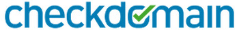 www.checkdomain.de/?utm_source=checkdomain&utm_medium=standby&utm_campaign=www.my-story.com